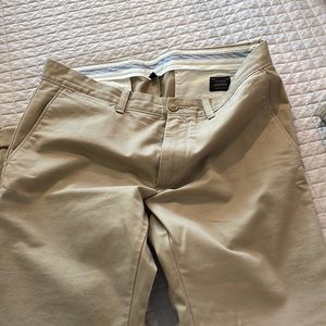 Mens JCrew